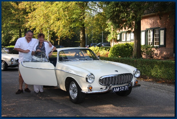 600x399 pixels (158K)